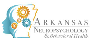 Arkansas Neuropsychology and Behavioral Health
